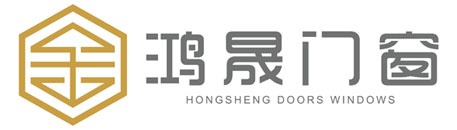 惠州市王氏化妝品有限公司